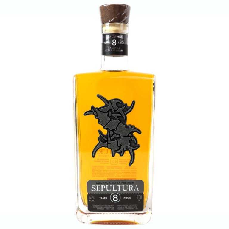 Sepultura Premium